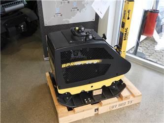Bomag 40/60