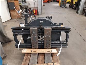 Kaup 4.5T456BZA