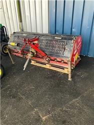 Redexim Verti-drain 7117