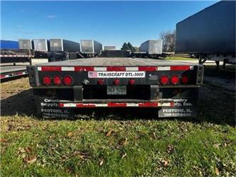 Transcraft DLT-3000