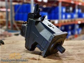  Komatsu/Valmet 5289807