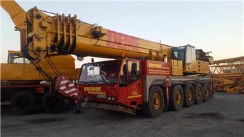Demag AC 100