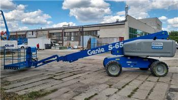 Genie S 65