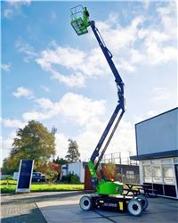  Fronteqlift FBZ12E