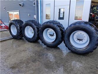 Alliance 600/55R26,5