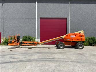 JLG 460 SJ