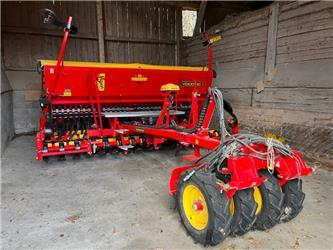 Väderstad Rapid 400c
