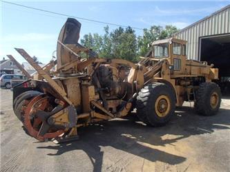 Allis-Chalmers 745