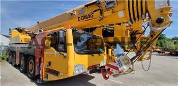 Demag AC 100-4 L