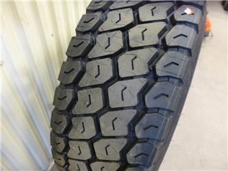 Michelin XZY 385/65R22,5