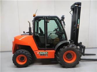 Ausa C251H X4