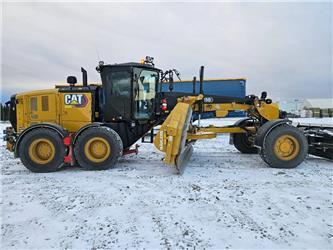 Caterpillar 150