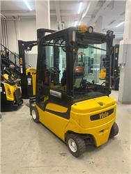 Yale ERP20VF