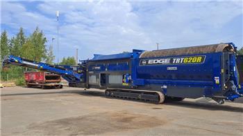 Edge TRT620R