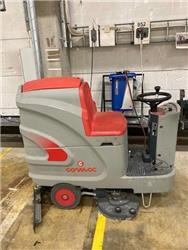 Comac Innova 85B