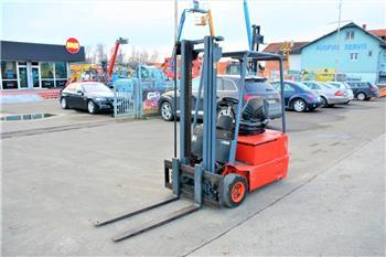 Linde E15Z-02