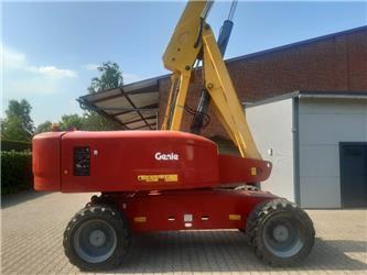 Genie S 85
