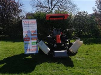 Jacobsen LF570
