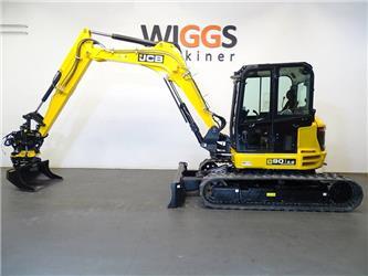 JCB 90 Z-2