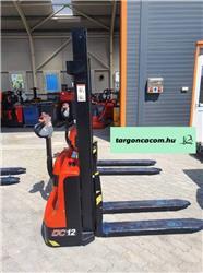 Heli CDD 12