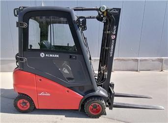 Linde H 18 T-01