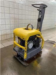 Atlas Copco LG200