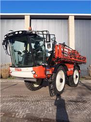 Agrifac C045380