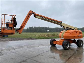 JLG 460SJ