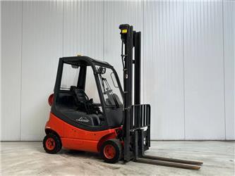 Linde H18T-03