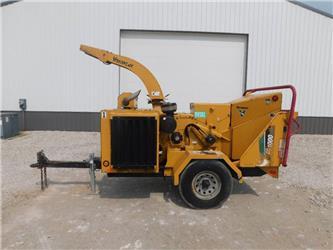 Vermeer BC1000XL