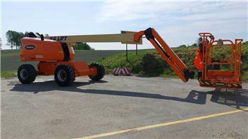 JLG 460SJ