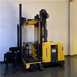 Hyster C1.0