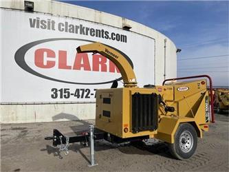 Vermeer BC1000XL