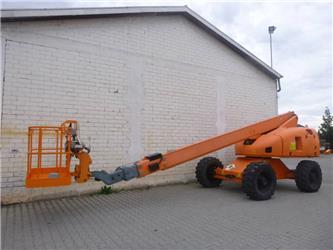 Haulotte H 21 TX
