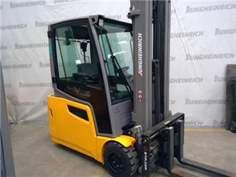 Jungheinrich EFG 220