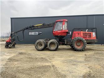 Valmet 941.1