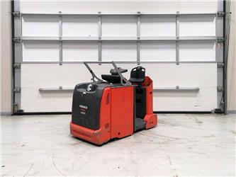 Linde P30C