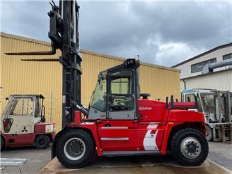 Kalmar DCE 120-6