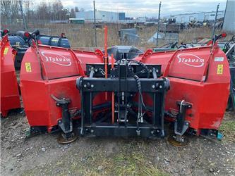Tokvam VT 320