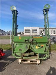Amazone JET 1203