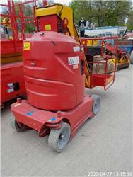 Genie GR 26 J