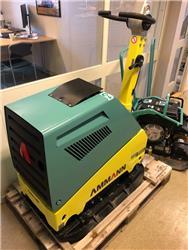 Ammann APR 5920