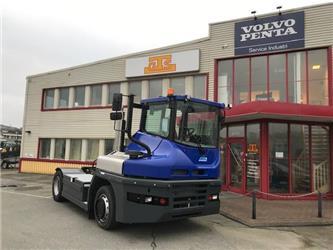MOL KÖP/HYR OMG LEV 4X4 WD