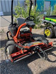 Jacobsen GP400