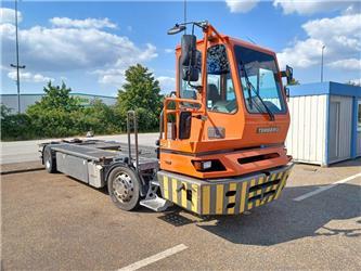 Terberg BC182