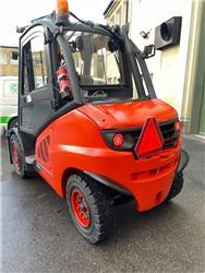 Linde H50D