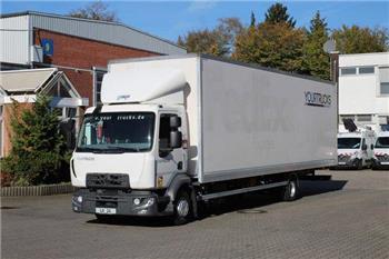 Renault D 12.240 E 6----021