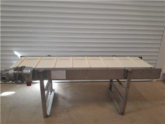  TRANSPORTNI TRAK 1.8m