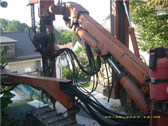 Demag CR 25