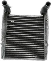 Renault MIDLUM CHLADIČ